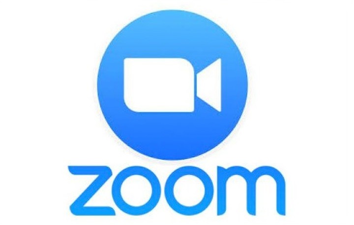 Zoom