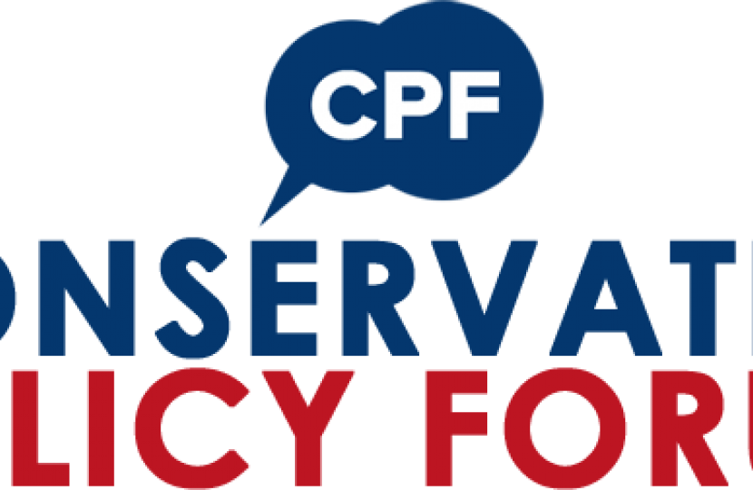 CPF