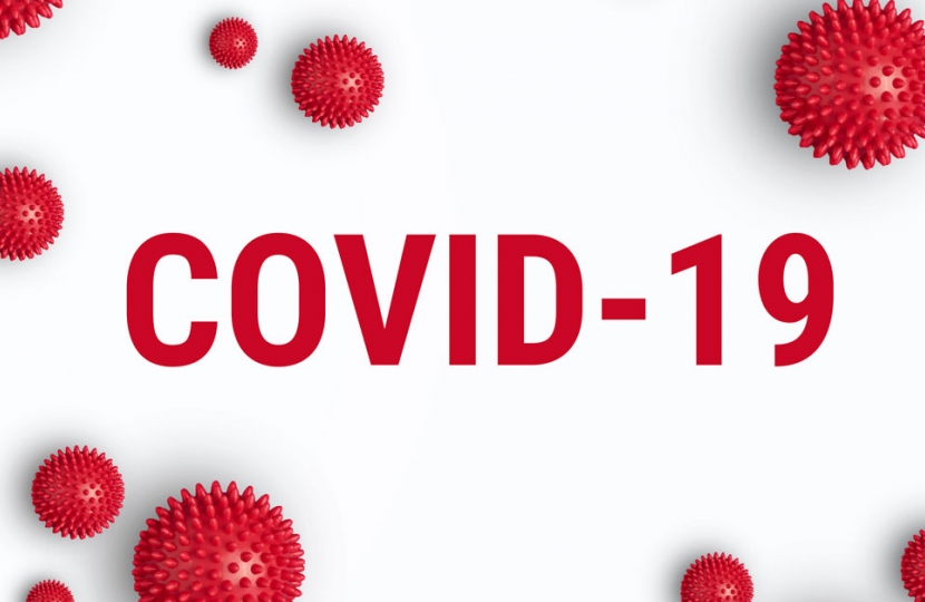 Covid-19