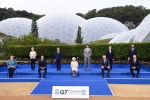 G7