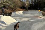 Skate Park