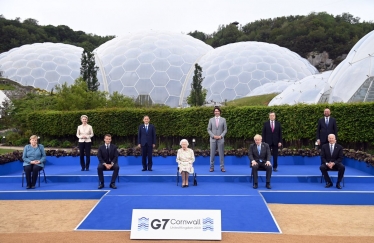 G7